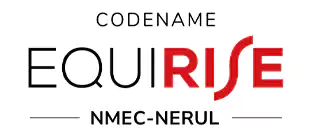 Kamdhenu Equirise Logo